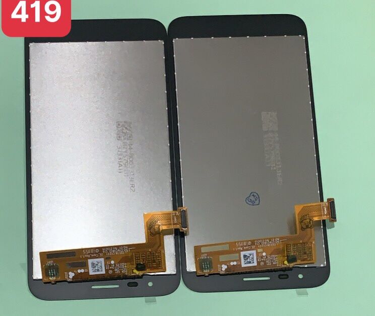 Màn hình SS j260 ( j2 core ) full bộ