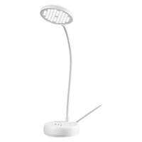 Bull | Đèn Bàn Học Đọc Sách Bảo Vệ Mắt và Cổng Điện