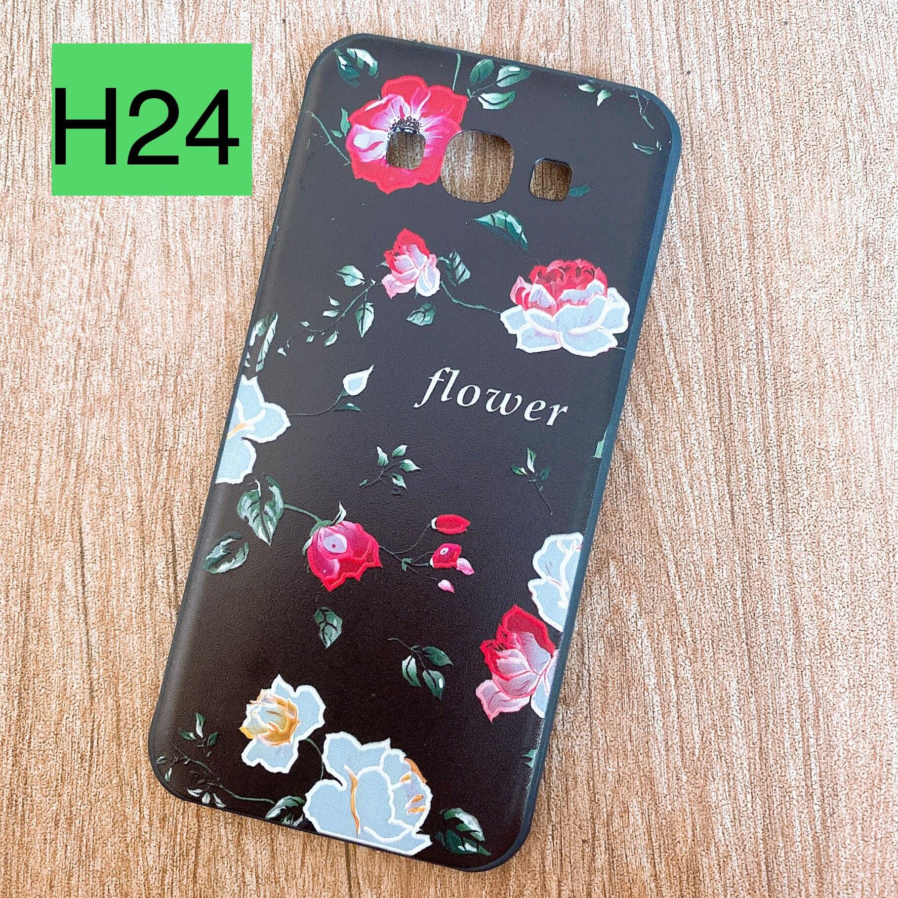 Ốp lưng Samsung A7/ A700/ A7 2015