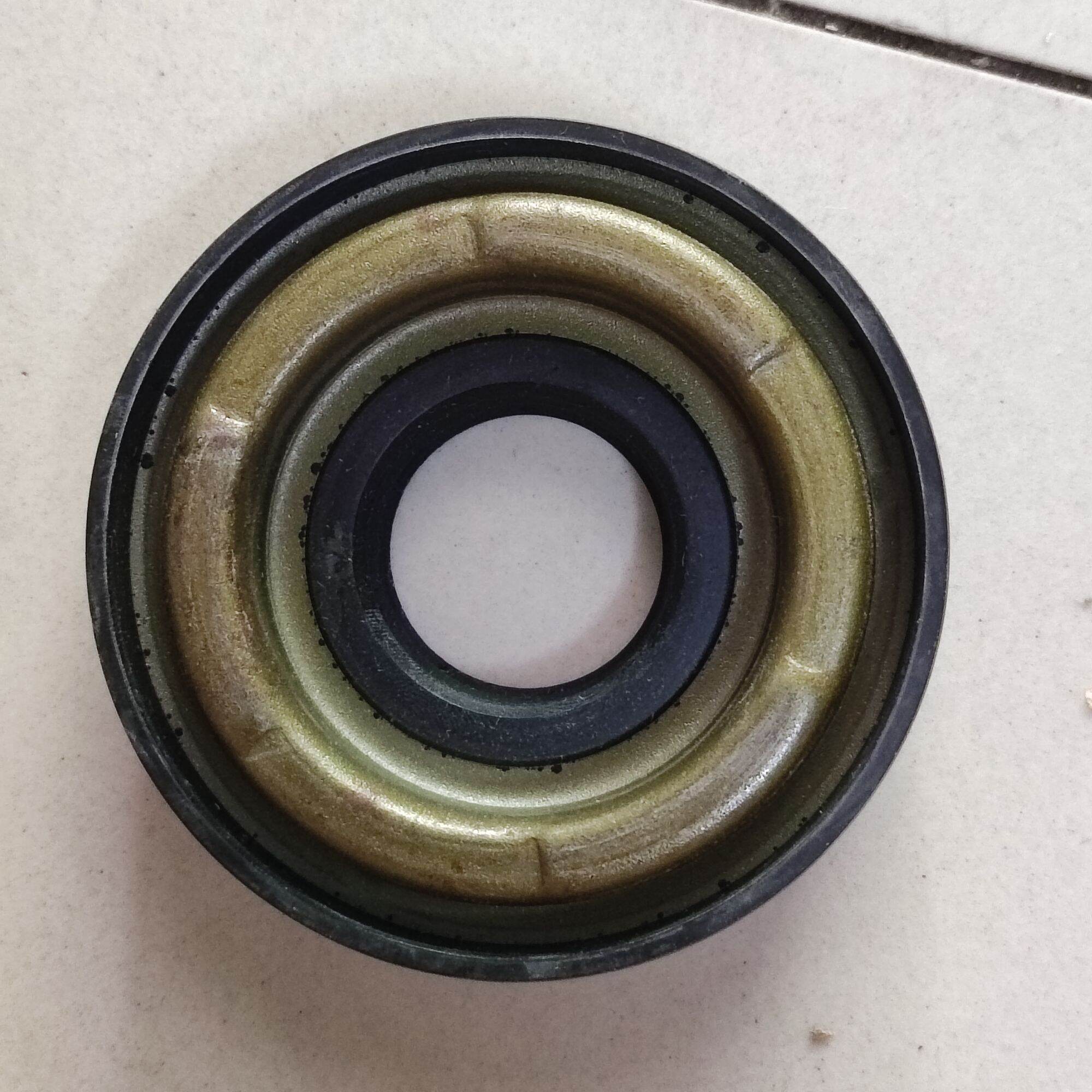 Phớt máy giặt Sanyo