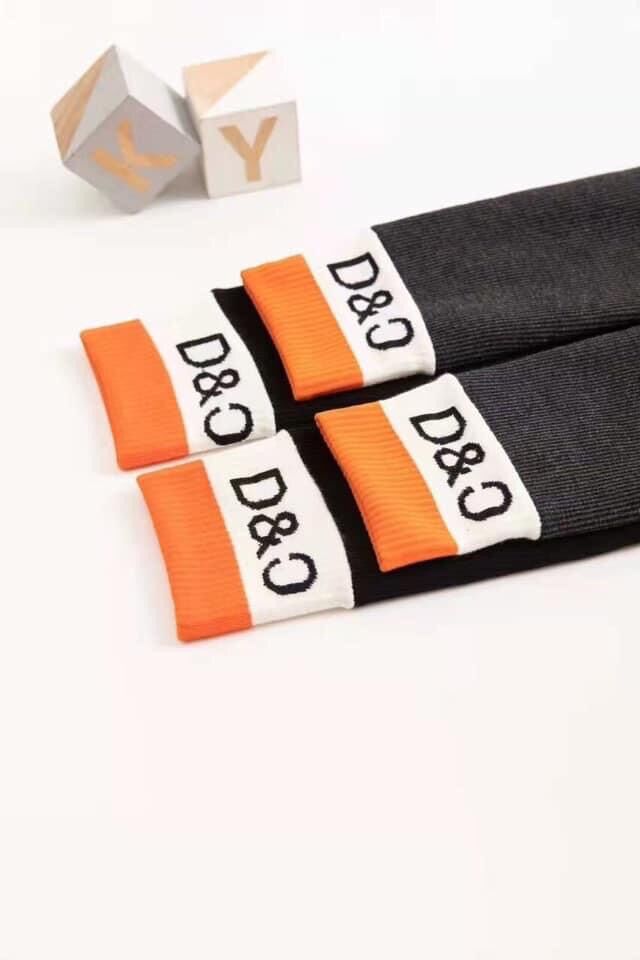 Quần legging len lót lông cho bé cực ấm