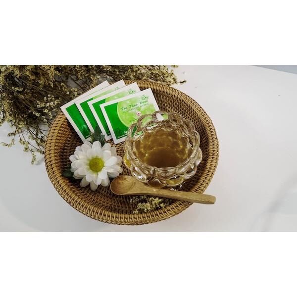 HCM Trà Thảo Dược An Thai An Thái Phương