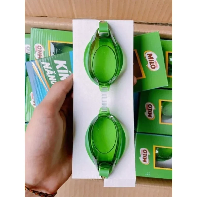 Kính bơi cho bé giá rẻ