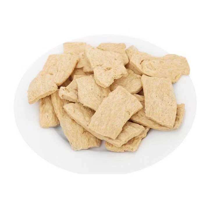 Gà lát chay 500g -1kg