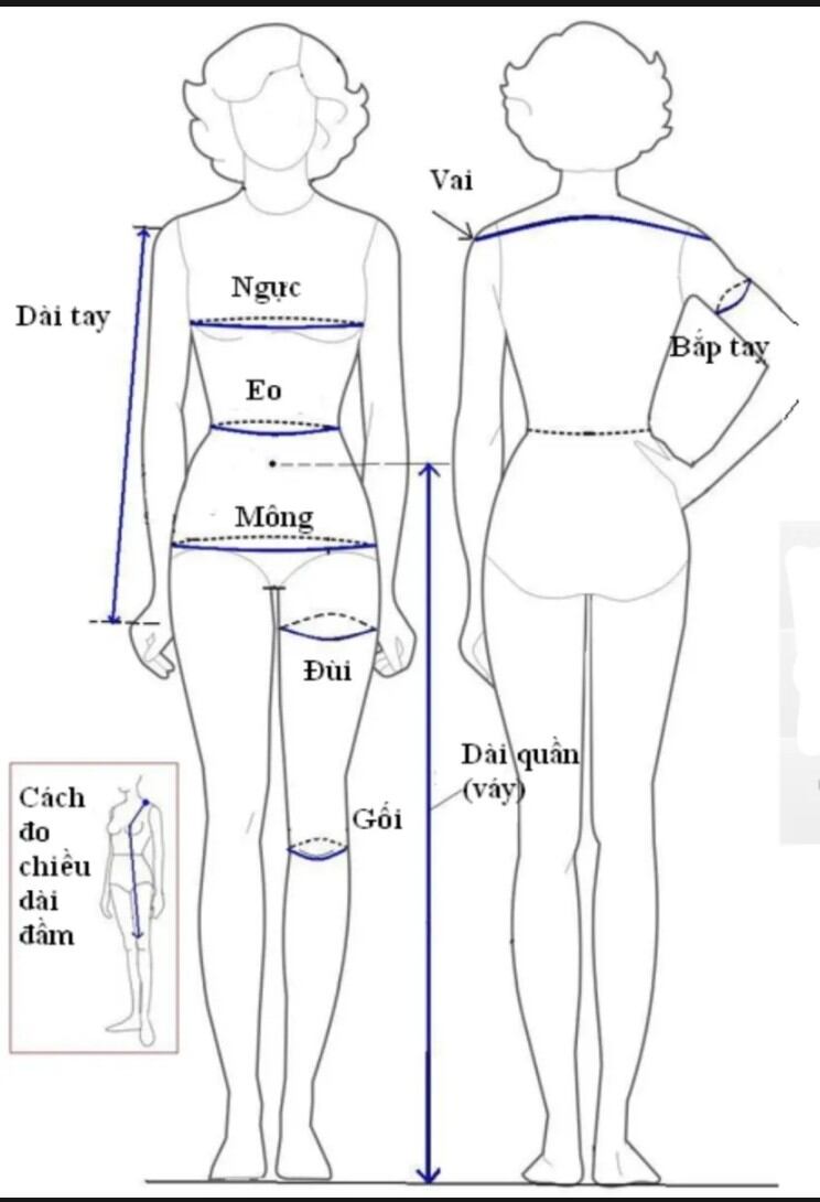 Jumpsuit đen SLNY