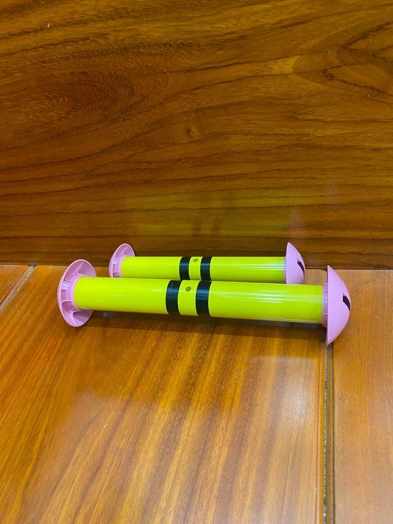 Cheap Kite Flute D27