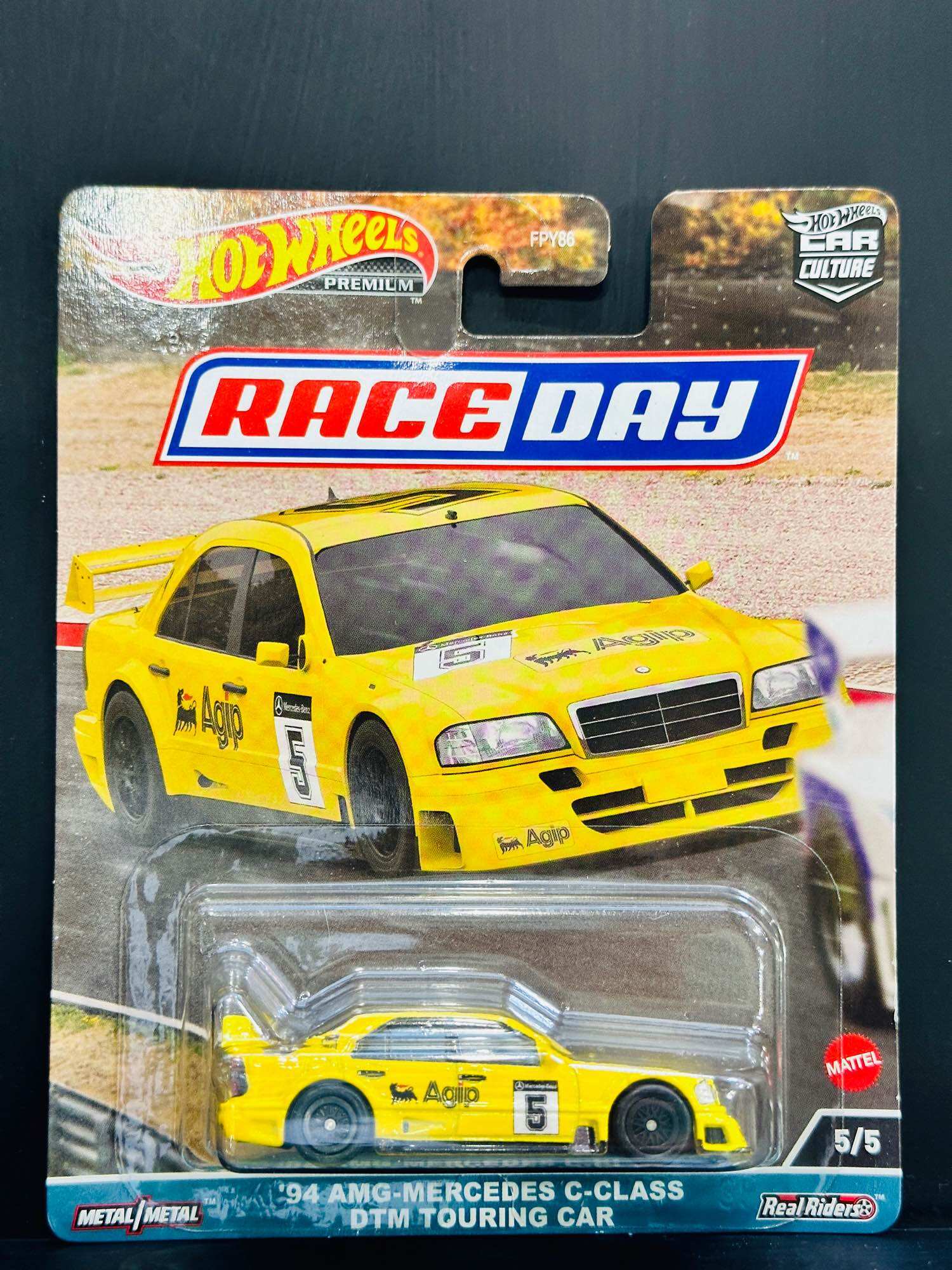 Hobby Store xe mô hình Hot Wheels Premium Boulevard ( Toyota AE86 Advan - Holden - GMC - Mercedes - Lancer ) Set Lẻ