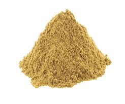 Coriander Powder - Coriander Powder 500g