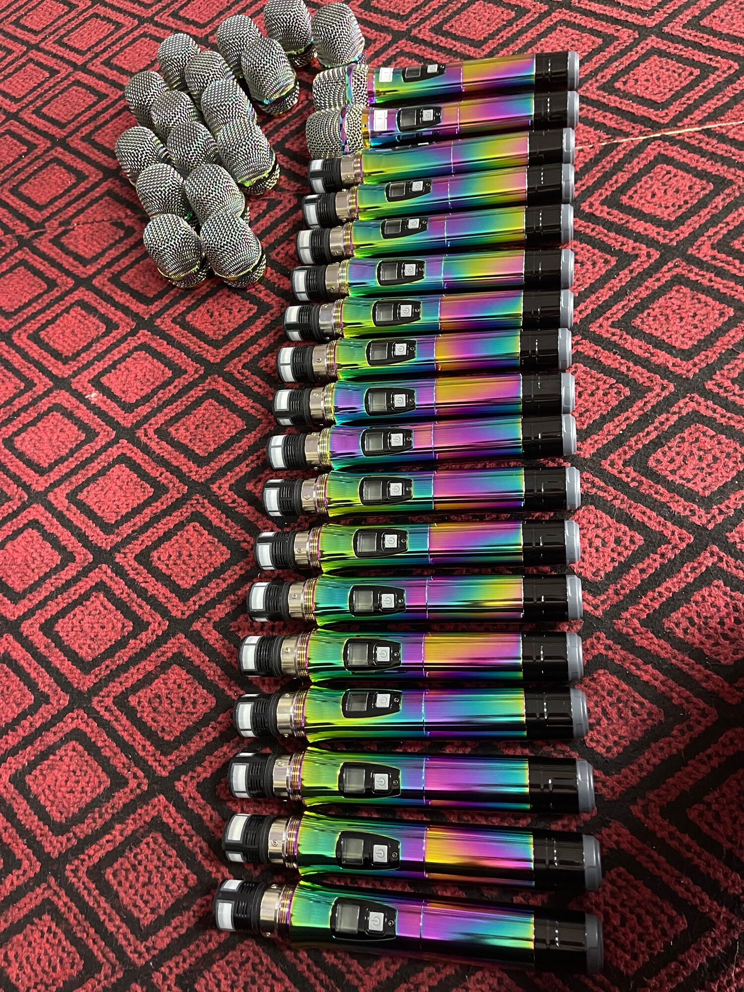 Micro