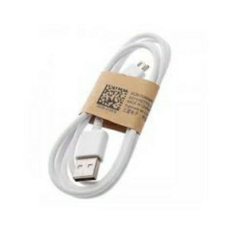 cáp sạc micro usb sạc sam sung Android giá rẻ