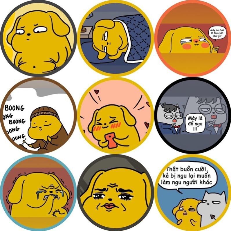 popsockets giá đỡ điện thoại trong suốt pop