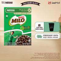 [FREESHIP TOÀN QUỐC] Ngũ cốc ăn sáng MILO (Hộp 150g)