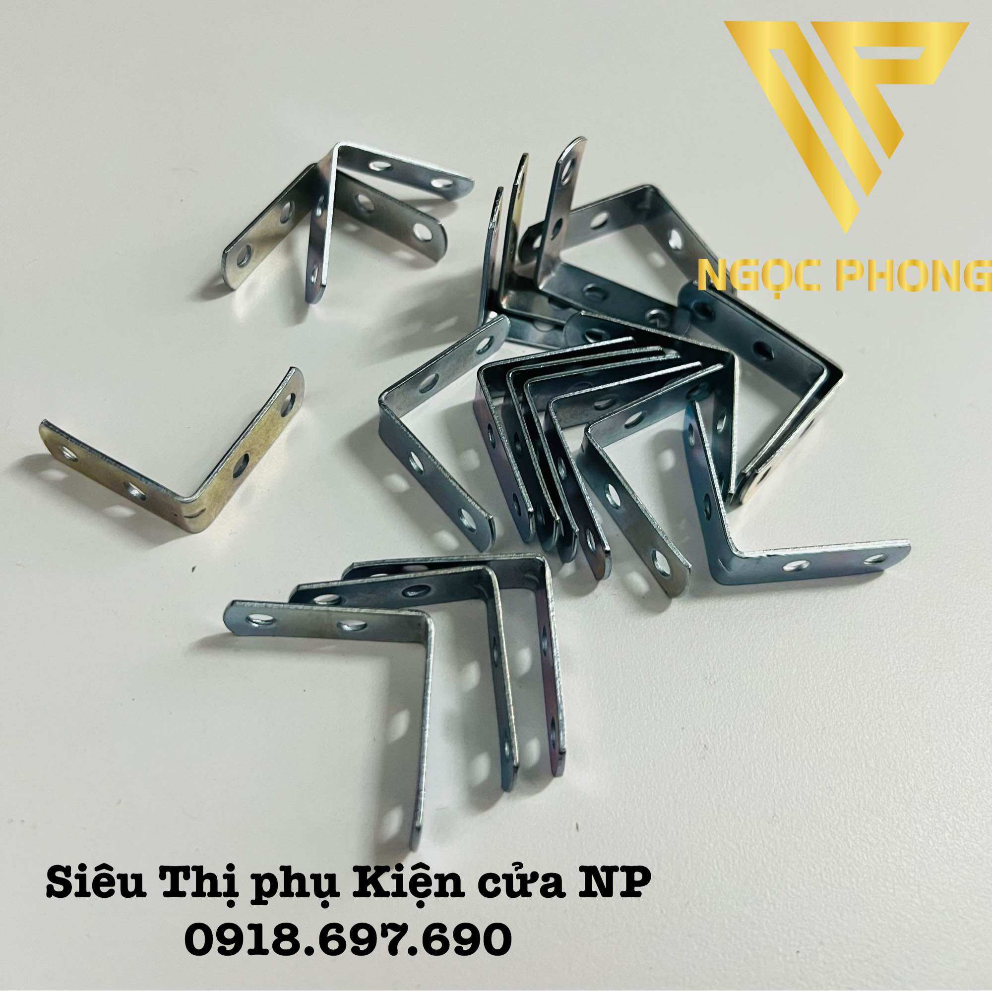 Ke sắt mini - eke mini