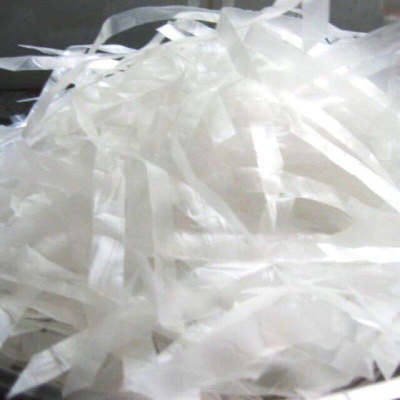 1kg rìa bánh tráng