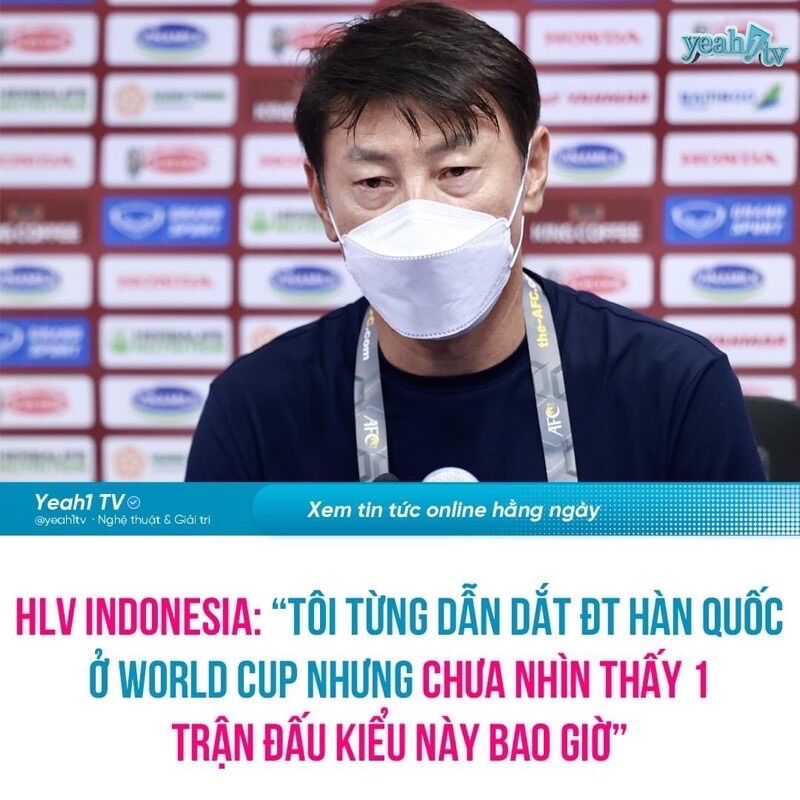 khẩu trang 4D KF 94 hộp 10 cái