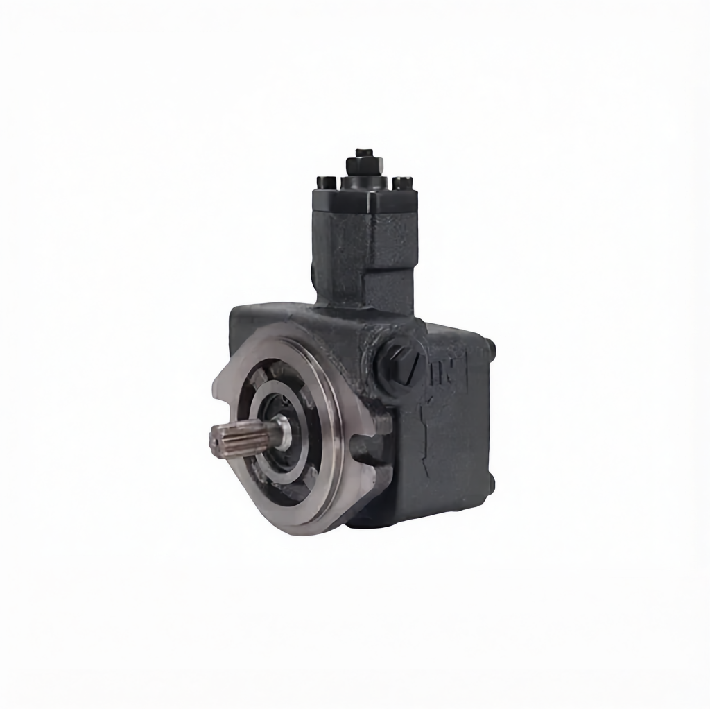 Blade Pump Giá 9,977,000 Đồng*Miễn phí vận chuyển