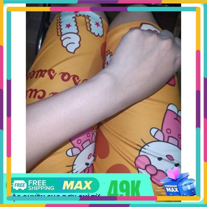 Cốt Thái Mix 3 tầng Mạnh 500gram