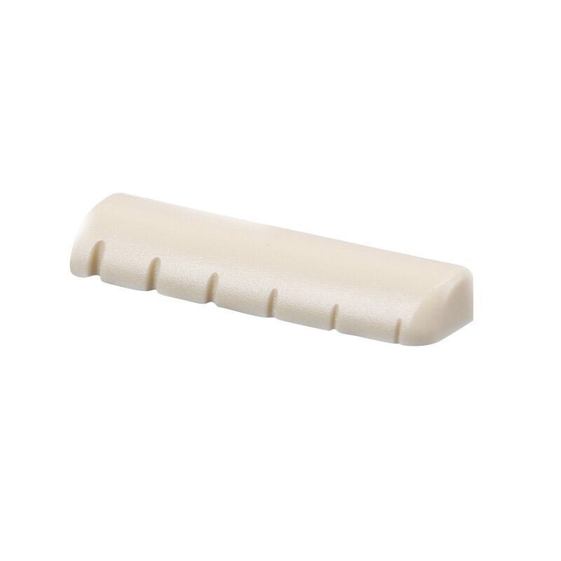 Ngựa lược đàn guitar acoustic