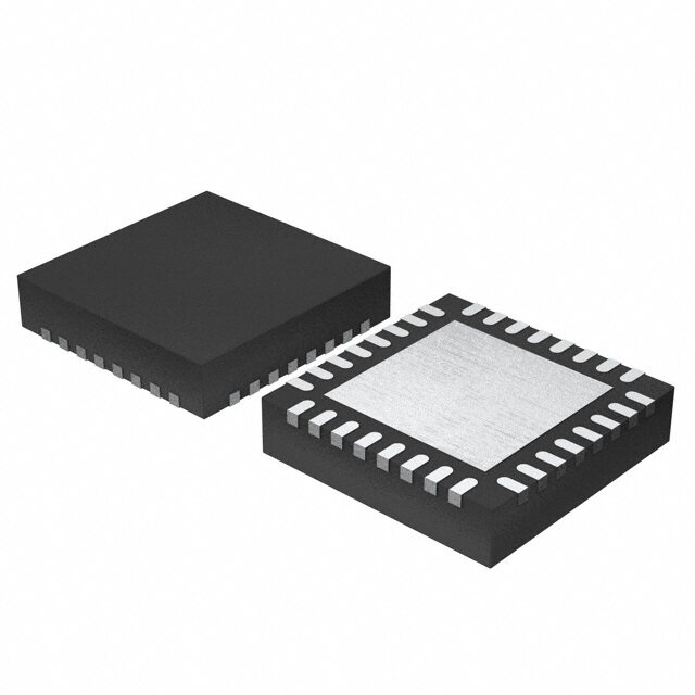 Electronic Component FT4222HQ-D-R/ FT4222HQ-D-T/ FT4232H-56Q MINI Giá 309,000 Đồng*Miễn phí vận chuyển