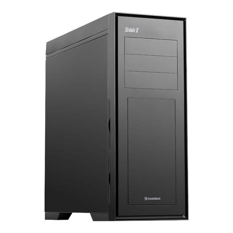 OpenCLaw Deep Learning Workstation Giá 99,999,999 Đồng*Miễn phí vận chuyển
