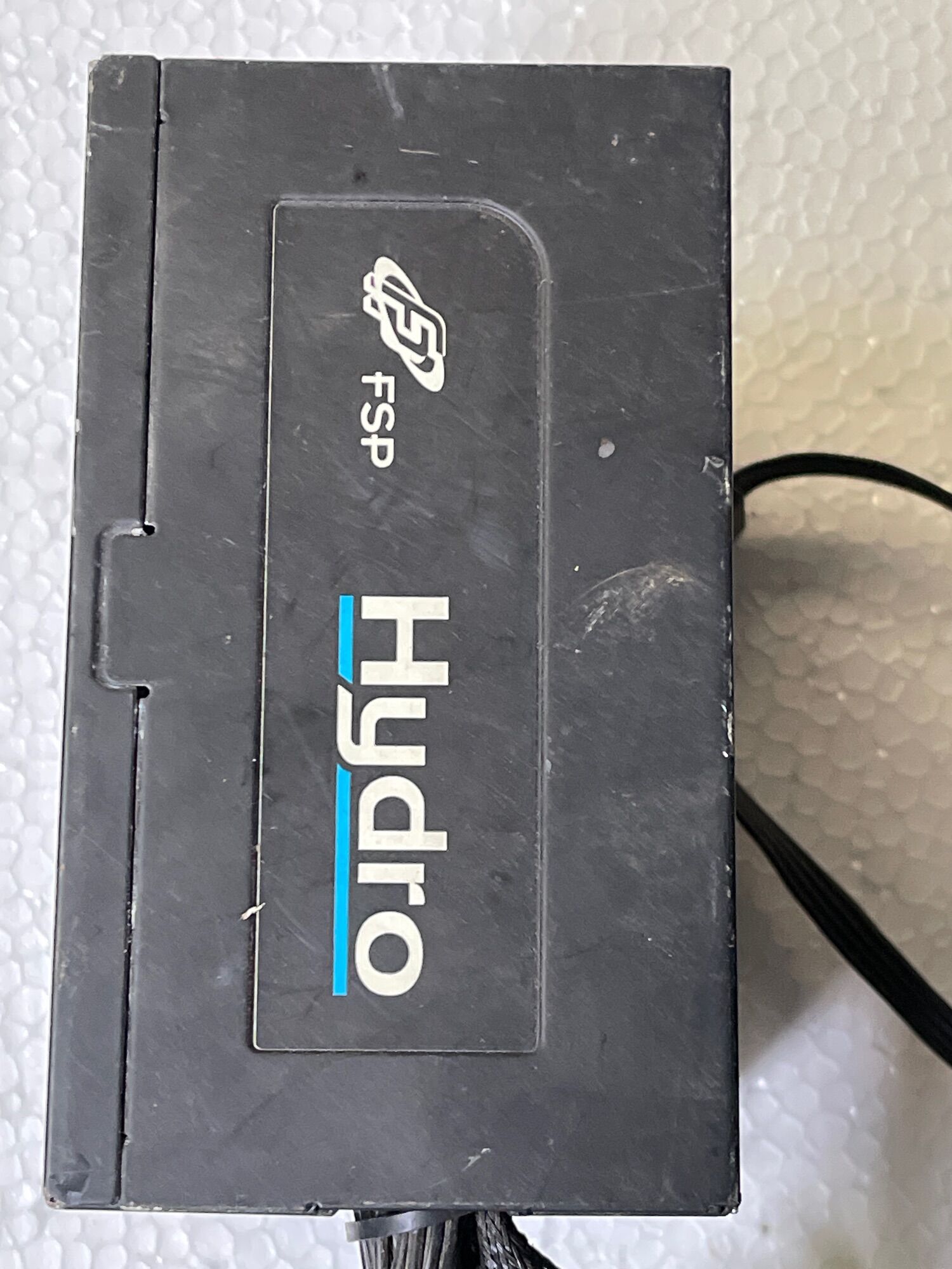 Nguồn Hydro FSP 700w