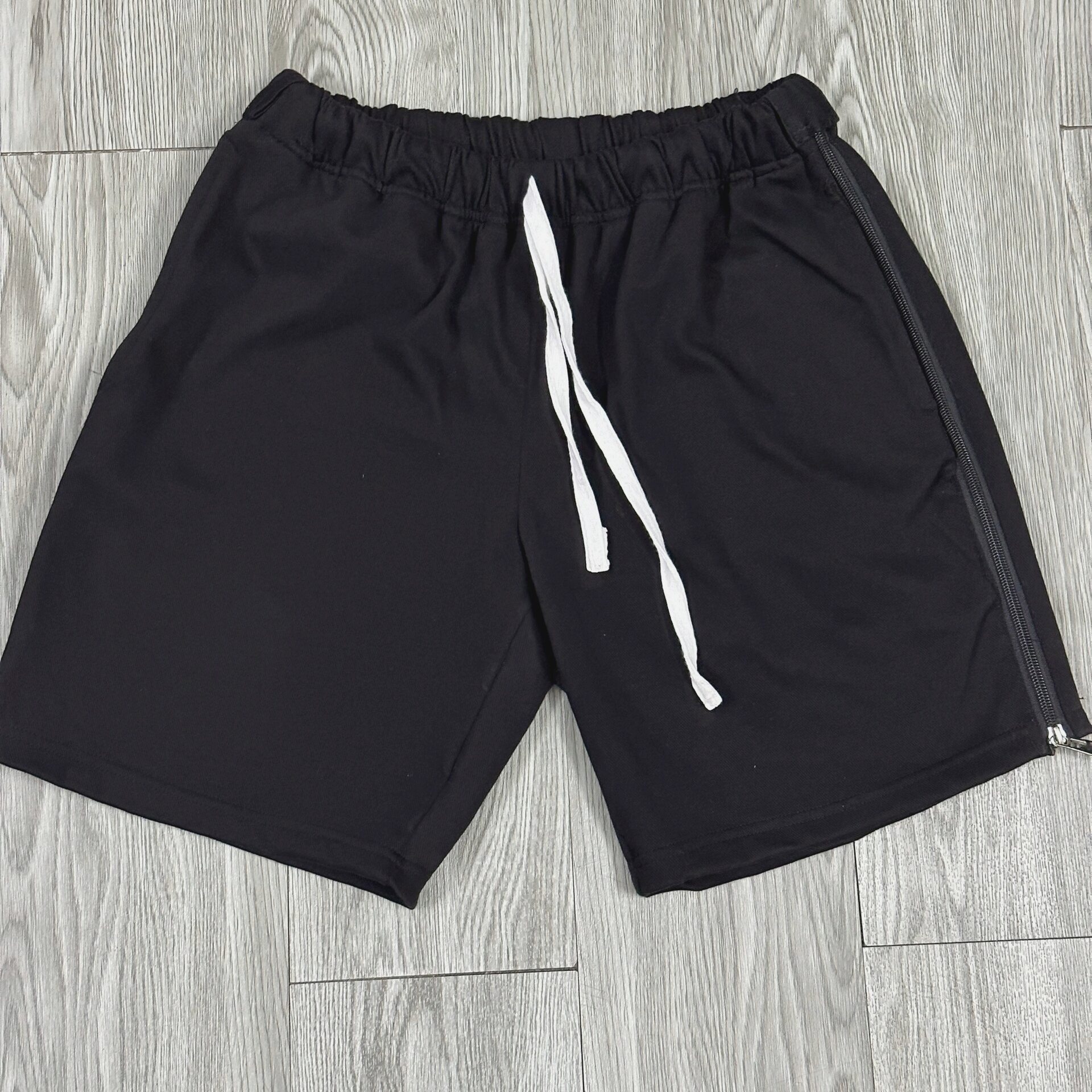quần short ngắn quần thể thao nam