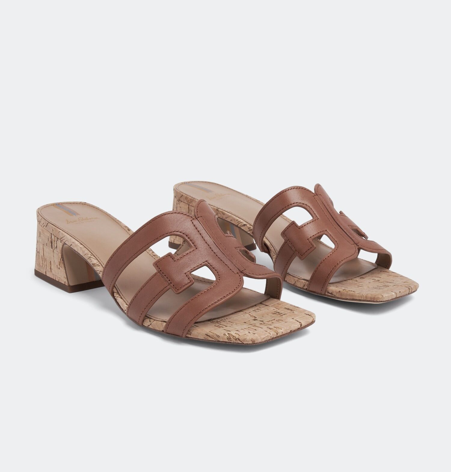 Dép sam edelman chính hãng