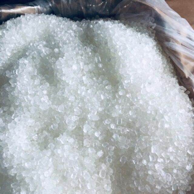 1 KG ĐƯỜNG PHÈN KIM CƯƠNG