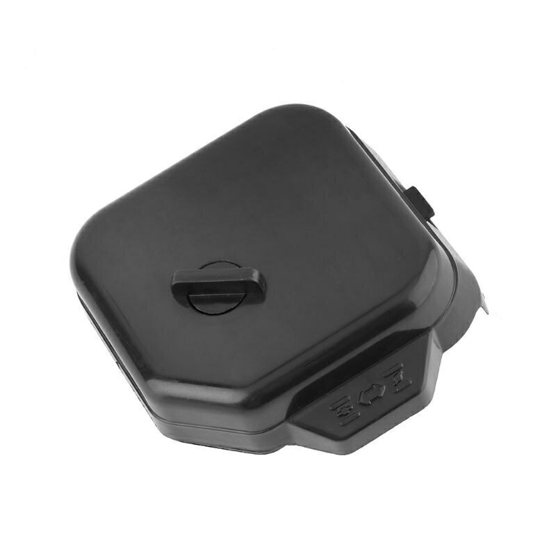 Bô e máy cắt cỏ 260/330