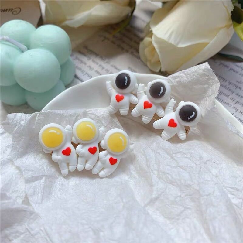 CHARM PHI HÀNH GIA 10Viên