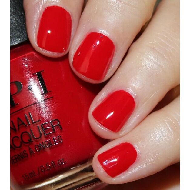 Sale 50% sơn móng tay thường opi giá rẻ màu g51