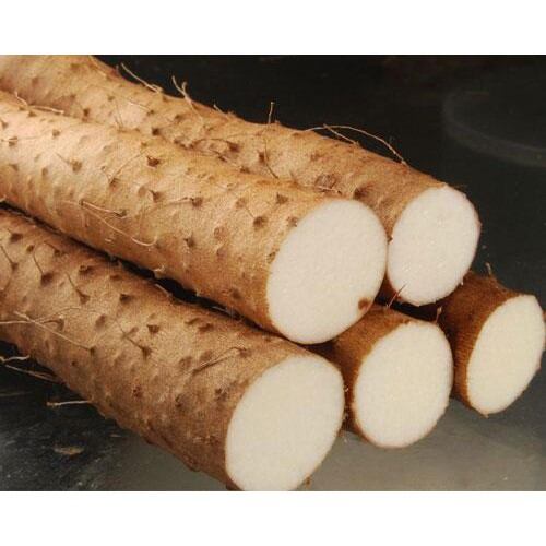 1kg Hoài Sơn (Củ Mài )- Hàng Thật, Hàng Ngon