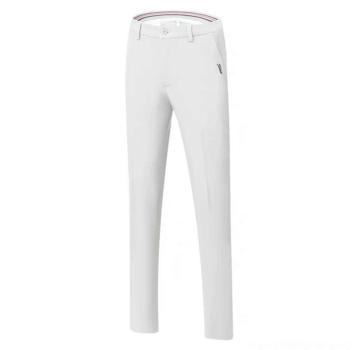 Quần golf Titleist nhập khẩu Hàn Quốc