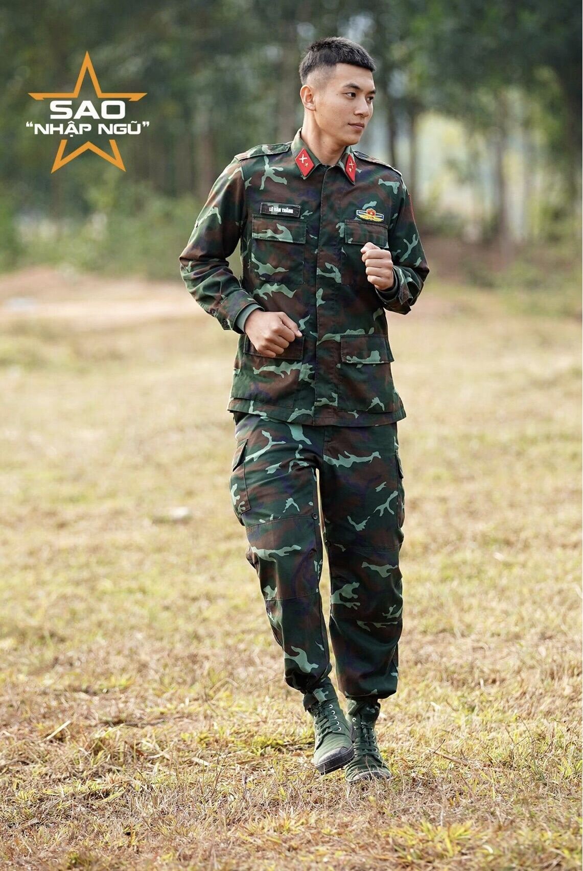Bộ Quần Áo Rằn Ri Loại Đẹp | Lazada.Vn