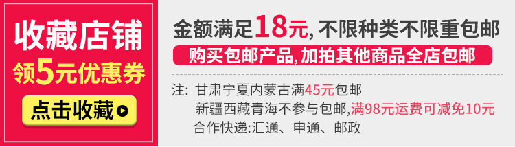 Khăn Tắm Khăn Tắm Khăn Tắm Dụng Cụ Thần Thánh Kỳ Ghét Khử Vết Bẩn Cường Lực Hai Mặt Khăn Kỳ Lưng Dài Sau Lưng