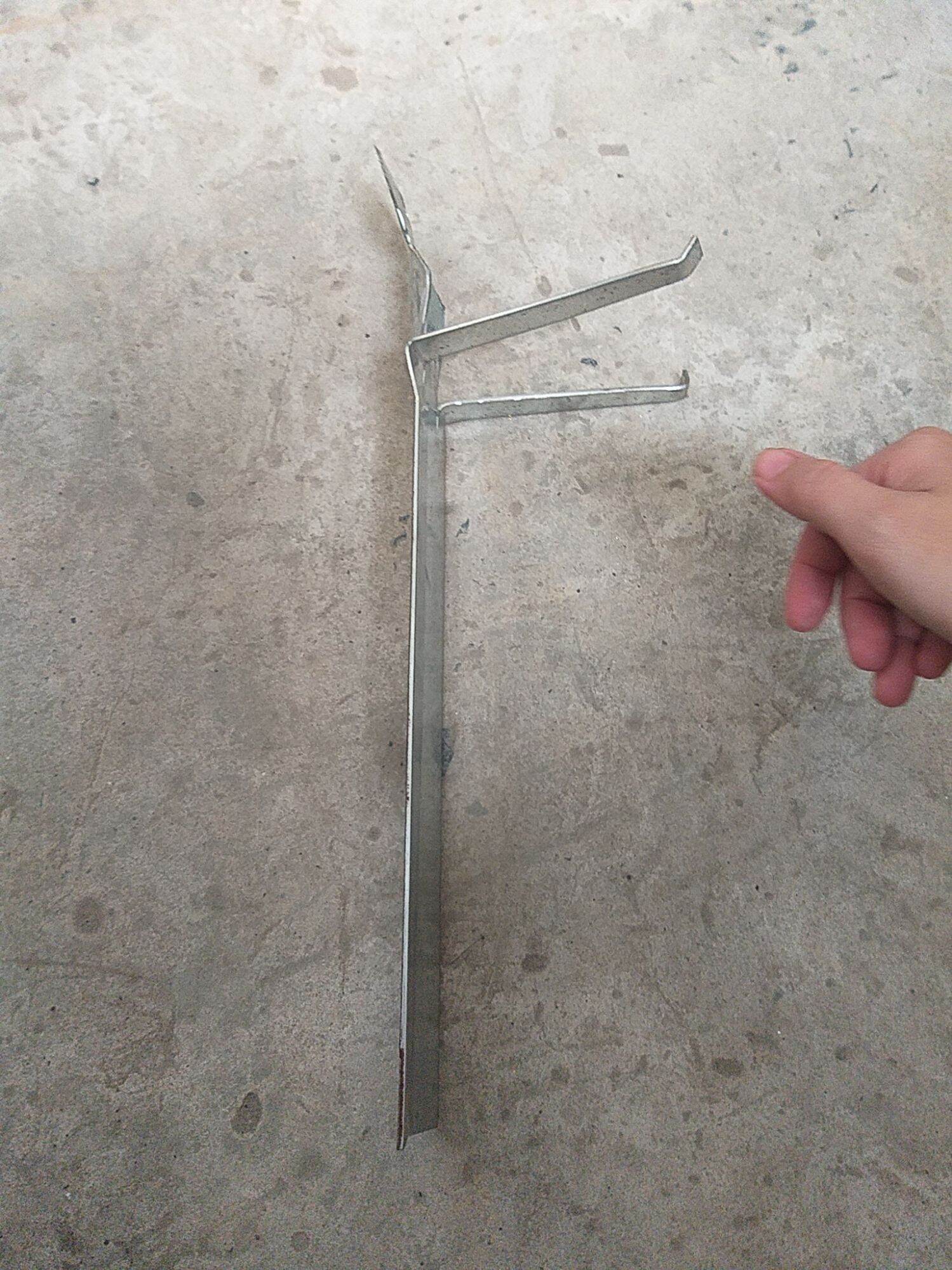 bàn nạo dừa(tặng dao bào đa năng)