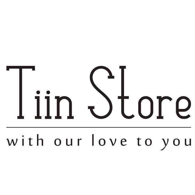 T I I N STORE