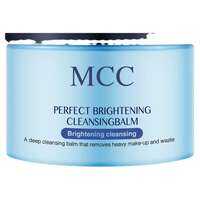 MCC | Deep Cleansing  Gentle Makeup Remover