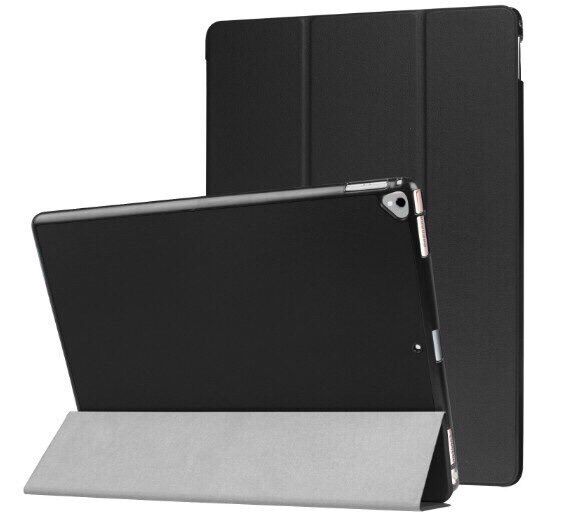 Bao da ipad pro 12.9 2015/2017 đẹp
