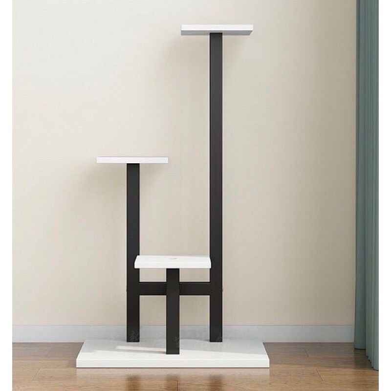 Kệ để chậu hoa cây cảnh B147