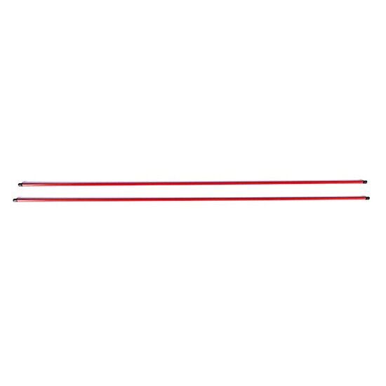 [Chính Hãng] Que Định Hướng Tập Golf - PGM Golf Alignment Sticks - JZQ002