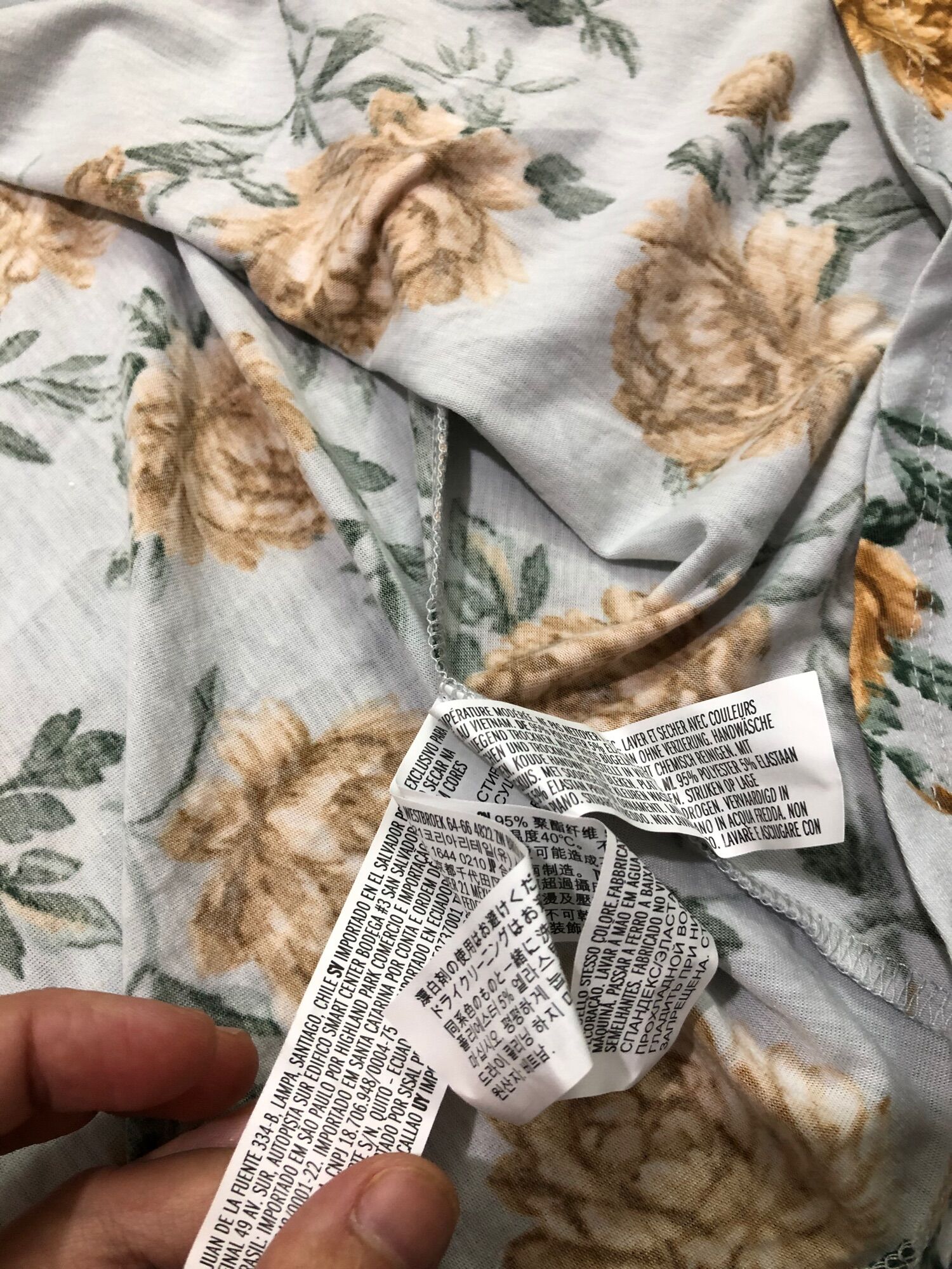 đầm thun xòe vnxk size xs đến XL