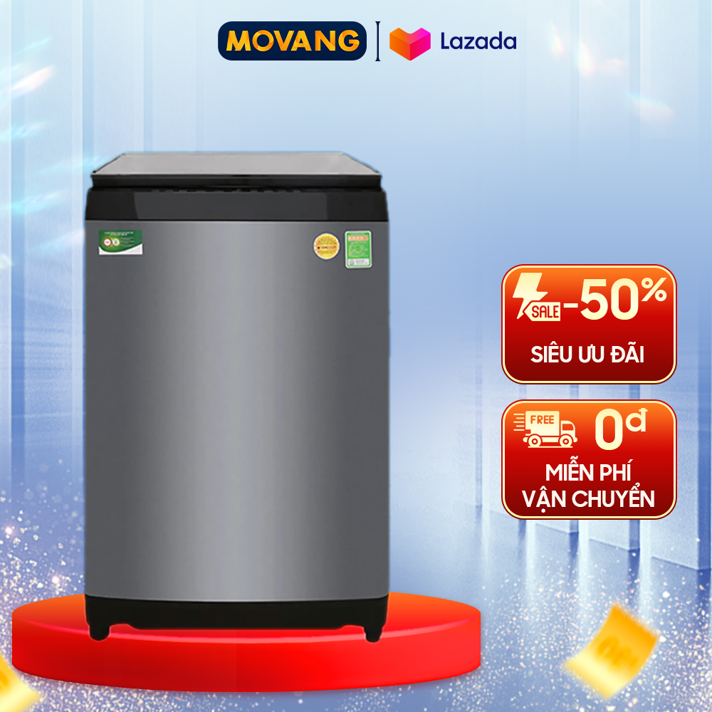 - máy giặt toshiba aw-dug1500wv