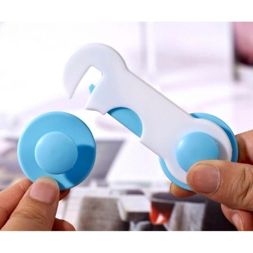Móc khóa tủ lạnh 1cái