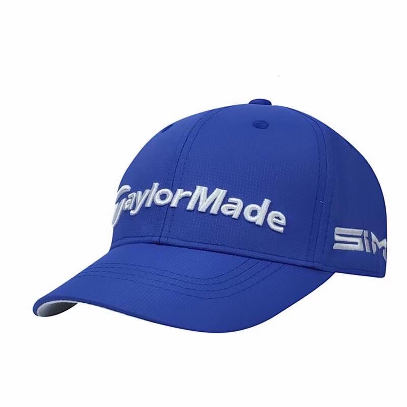 Mũ golf - mũ golf nam -mũ golf taylomade