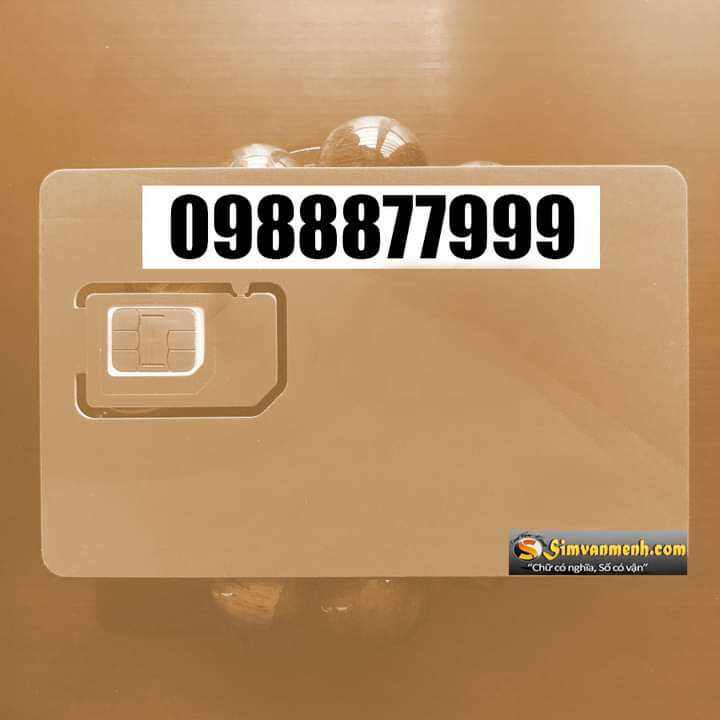 Xả Kho Sim Số Đẹp phong thủy tam hoa tứ quý giá rẻ