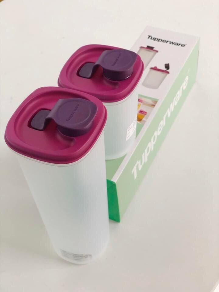 Bình đựng dầu ăn , nước mắm Tup 650ml