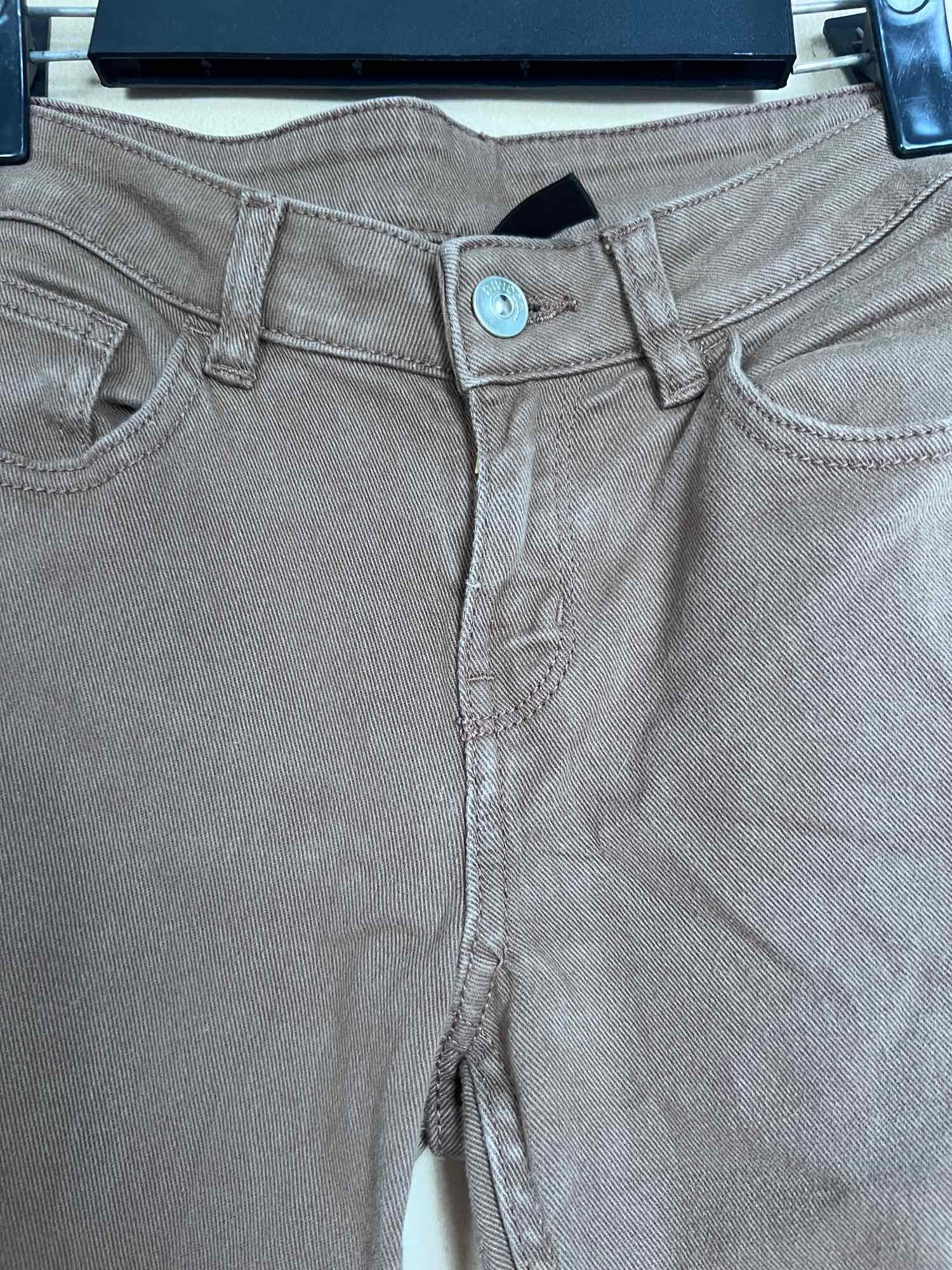 Quần H&M sz 4, new 97%