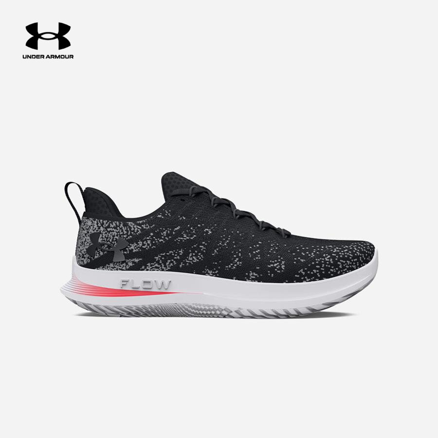 Under armour giày thể thao nam velociti 3 3026117-004 ntt2