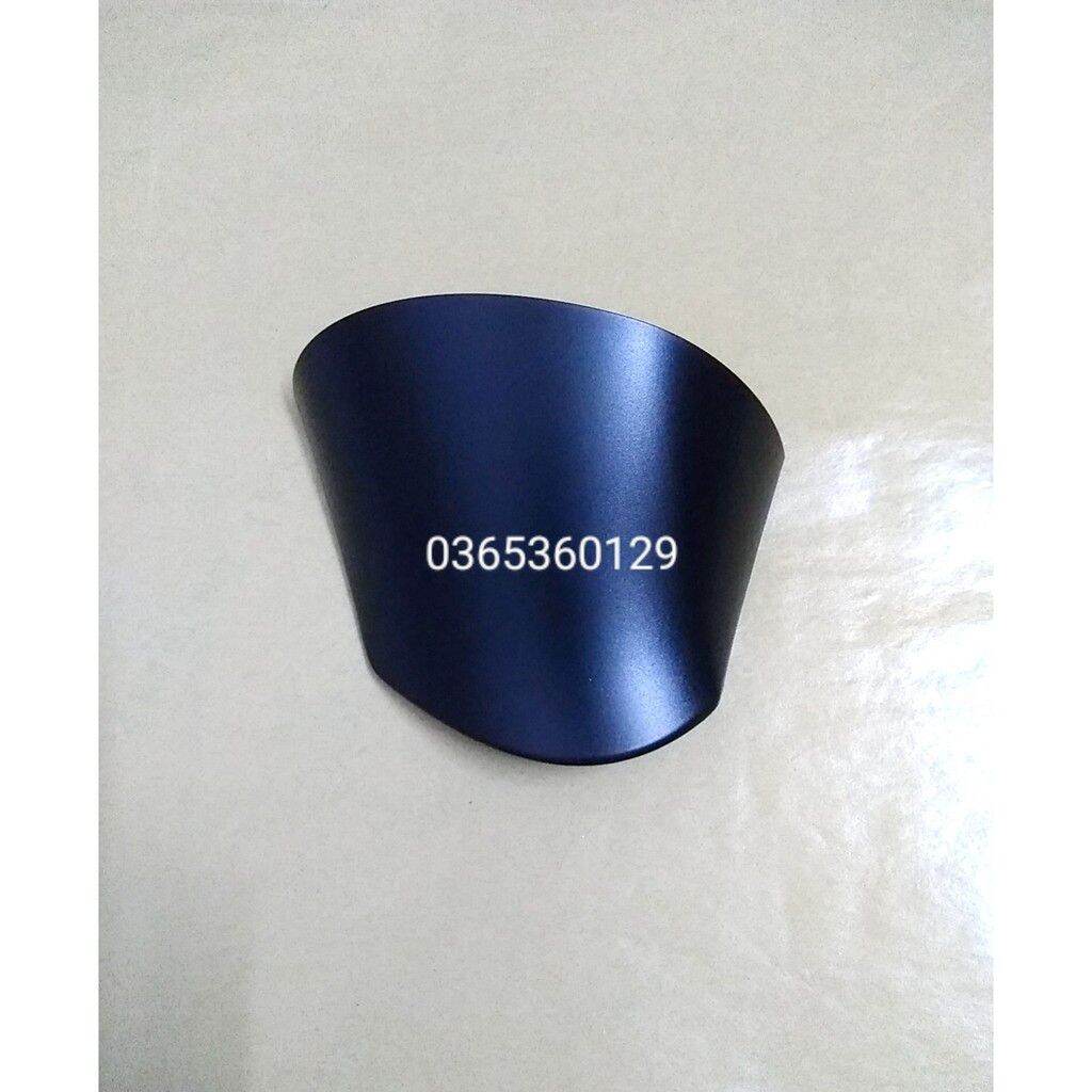 Ốp chân gương bên phụ mazda cx5 2015-2016 hàng chính hãng